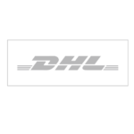rig-logistic-partner-logo-szurke_dhl