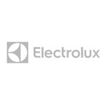 rig-logistic-partner-logo-szurke_electrolux