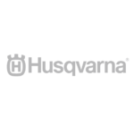 rig-logistic-partner-logo-szurke_husquarna