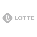 rig-logistic-partner-logo-szurke_lotte