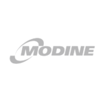 rig-logistic-partner-logo-szurke_modine