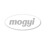 rig-logistic-partner-logo-szurke_mogyi