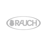 rig-logistic-partner-logo-szurke_rauch