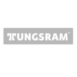 rig-logistic-partner-logo-szurke_tungsram