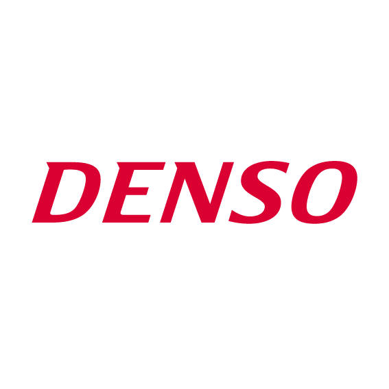 rig-logistic-partner-logo_denso