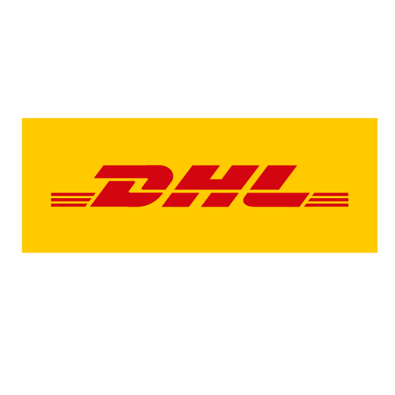 rig-logistic-partner-logo_dhl