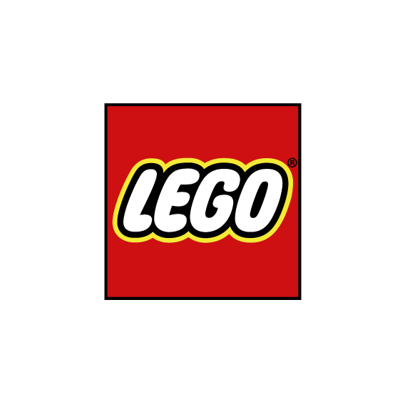 rig-logistic-partner-logo_lego