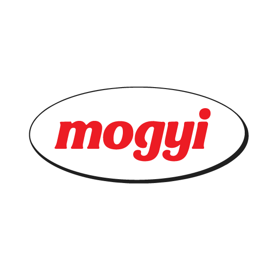 rig-logistic-partner-logo_mogyi